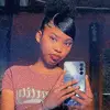 CLEOSOLOMONS - @7cleosolomons - TikTok