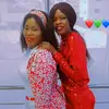 Cleosolomonz - @cleosolomonz2015 - TikTok