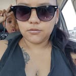 Lani Cleo Solomons - @lanicleosolomons - Instagram