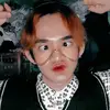 Ronnel Cleofas solomon - @roscleosolomon - TikTok