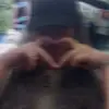 ronscleosolomon1 - @ronscleosolomon1 - TikTok