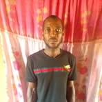 Solomon Klayee - Facebook
