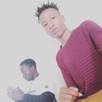 Solomon Le Cleopas - @solomoncleopas - Instagram