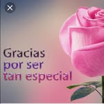 Clara Sosa - @cleososa12 - Instagram
