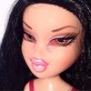 cleo *☽ - @cleososaa - TikTok