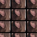 cleo - @cleososaa - Instagram