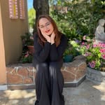 𝒞𝓁𝑒𝑜 𝑀𝑒𝒹𝓇𝒶𝓃𝑜 - @cleososa - Instagram