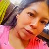cleo_sosa4 - @cleo_sosa4 - TikTok