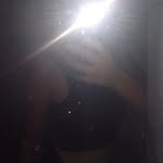 cleo sosa - @cleososa744 - Instagram