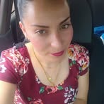 Cleo Sosa - Facebook