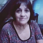 Cleo Sosa - Facebook