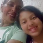 cleo sosa - @cleososa844 - Instagram
