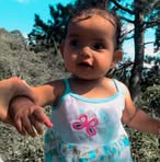 Cleo Sosa - Facebook