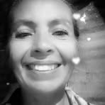 Cleo Sosa - Facebook