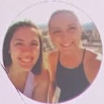 @cleososa1177 - Instagram