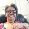 cleotildesosa - @cleotildesosa - TikTok