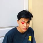 Kliyuuu. - @cleo.sosa.372 - Instagram