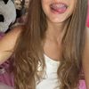 Sophi Sosa - @cleo._.sosa - TikTok