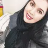 Cleo Soto - @cleo__soto.291 - TikTok