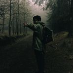 Cleo Soto - Facebook