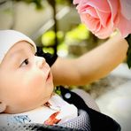 Cleo Soto - Facebook