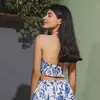 Cleo Soto - @w.cleo__soto.217 - TikTok