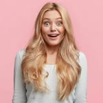 Cleo Soto - @cleosoto60 - Instagram