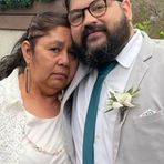 Cleo Soto - Facebook