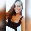 Cleo Soto - @cleo..soto_.297 - TikTok
