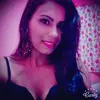 Cleo Soto - @cleo.soto_..238 - TikTok