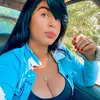 Cleo Soto - @_cleo.soto_424 - TikTok