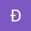 Cleo Soto - @cleo.soto__x__239 - TikTok