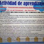 Cleo Soto Mestanza - Facebook