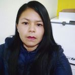 Cleo Soto Rojas - Facebook
