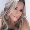 cléo Sotoriva - @cleosotoriva - TikTok