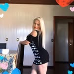 Cléo sottoriva sampaio - @cleosotoriva2023 - Instagram