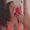 Cléo Andrade - @cleoo_sousa - TikTok