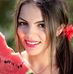 Cleo Sousa - Facebook