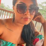 Cleo Sousa - @clher_lopes - Instagram