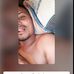 Cleo Sousa - Facebook