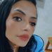Cleo Sousa - Facebook