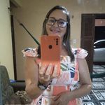 Cleo Sousa - @cleo1154 - Instagram