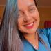 Cléo Sousa - Facebook