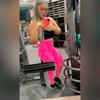Cleo Sousa🌈🌈😍 - @cleosilvachaves - TikTok