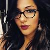 Cleo Sousa - @cleosousa11 - TikTok