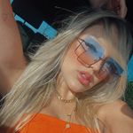 Cleo Sousa - @cleo_sousag - Instagram