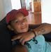 Cléo Sousa - Facebook