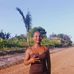 Cleo Sousa - Facebook
