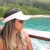 Cleo Sousa - @cleosousa46 - TikTok