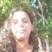 Cleo Sousa - Facebook